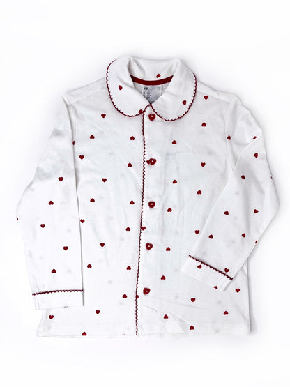 Піжама H&M (арт. Л1150)