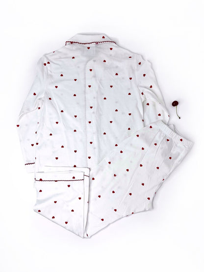 Піжама H&M (арт. Л1150)