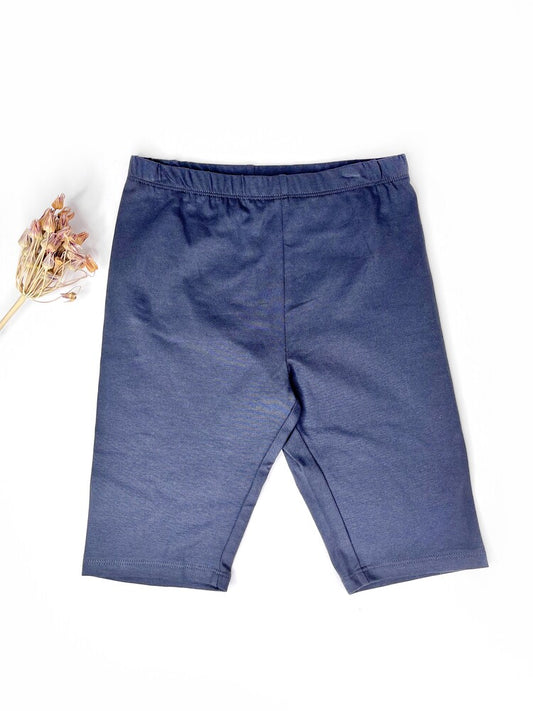 Шорти велосипедки H&M (арт. Л1156)
