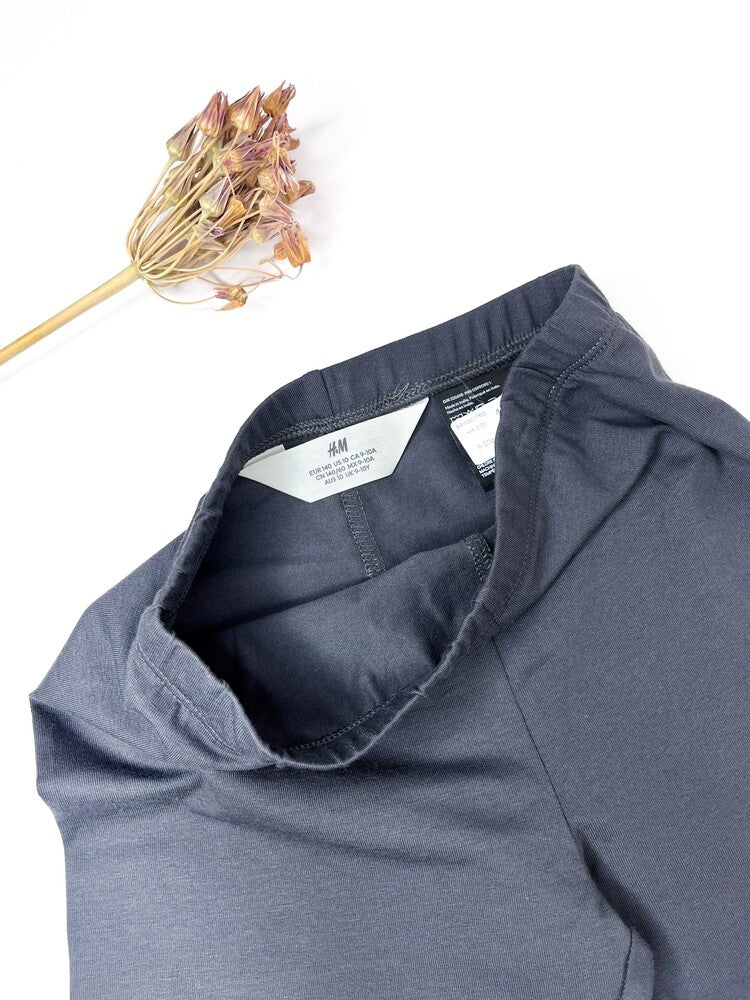 Шорти велосипедки H&M (арт. Л1156)