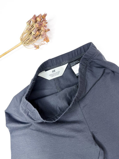 Шорти велосипедки H&M (арт. Л1156)