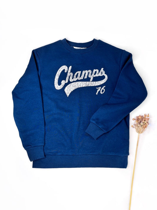 Кофта світшот H&M (арт. Л1157)