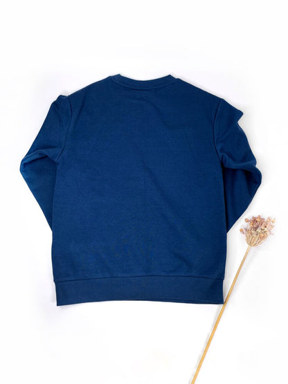 Кофта світшот H&M (арт. Л1157)