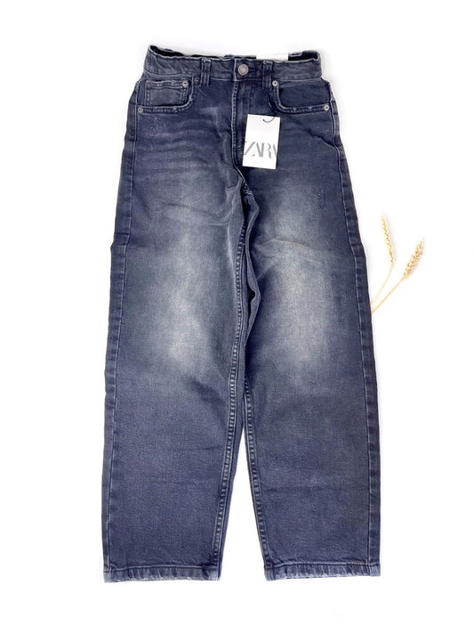 Джинси ZARA (арт. Л1123)