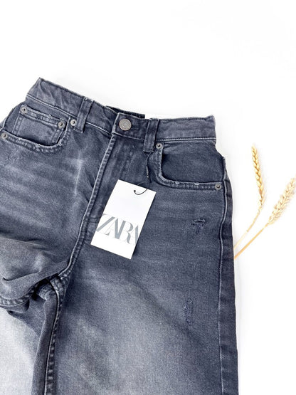 Джинси ZARA (арт. Л1123)