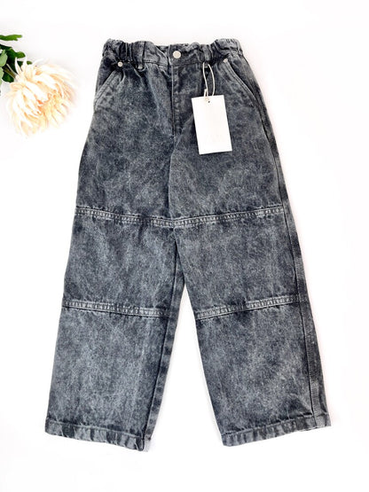 Джинси ZARA (арт. Л1128)