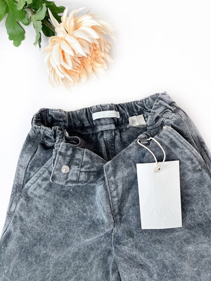Джинси ZARA (арт. Л1128)