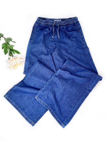 Джинси ZARA (арт. Л1129)