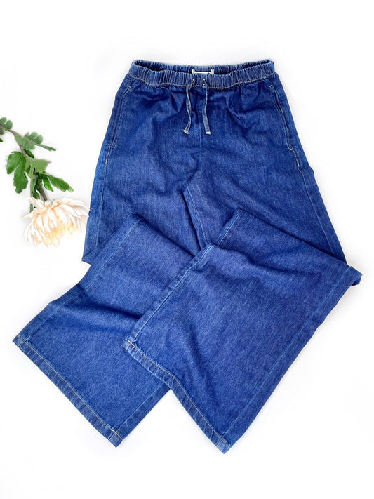 Джинси ZARA (арт. Л1129)