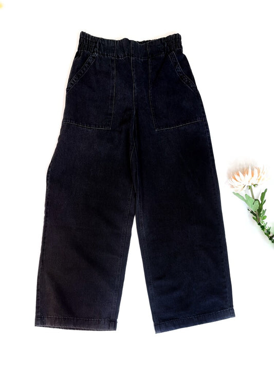 Джинси ZARA (арт. Л1130)
