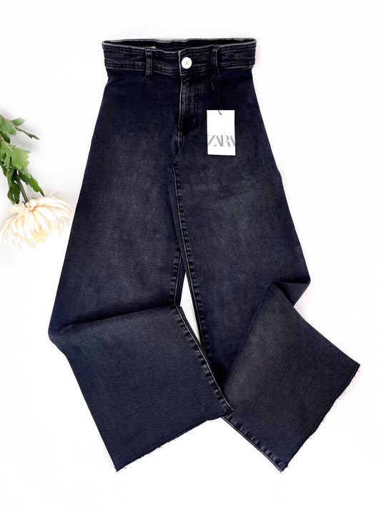 Джинси ZARA (арт. Л1132)
