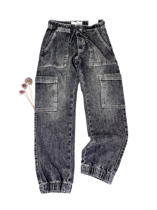 Джинси ZARA (арт. Л1133)