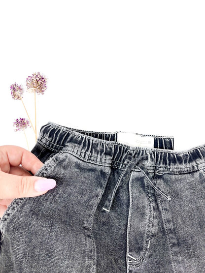Джинси ZARA (арт. Л1133)