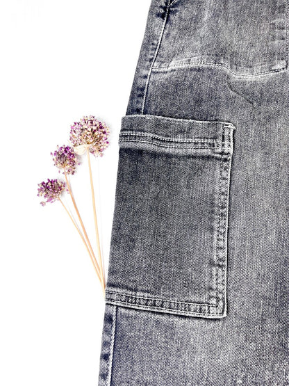 Джинси ZARA (арт. Л1133)