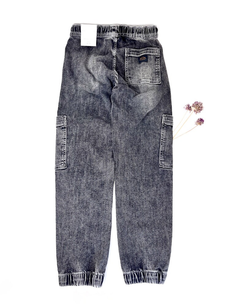 Джинси ZARA (арт. Л1133)