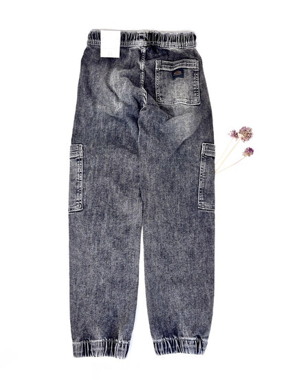 Джинси ZARA (арт. Л1133)