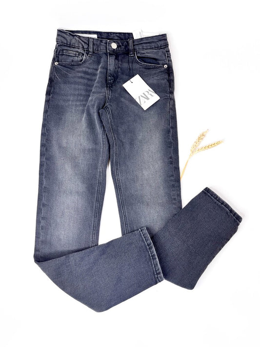 Джинси ZARA (арт. Л1136)