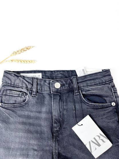 Джинси ZARA (арт. Л1136)