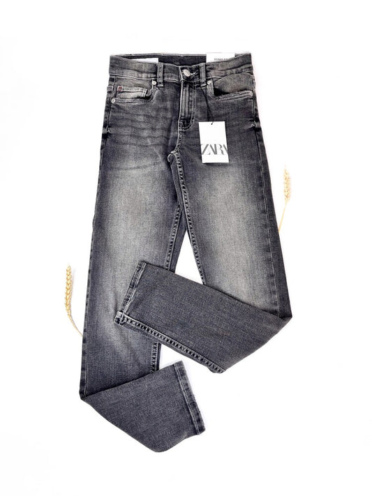 Джинси ZARA (арт. Л1137)