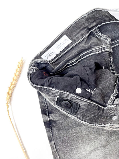 Джинси ZARA (арт. Л1137)