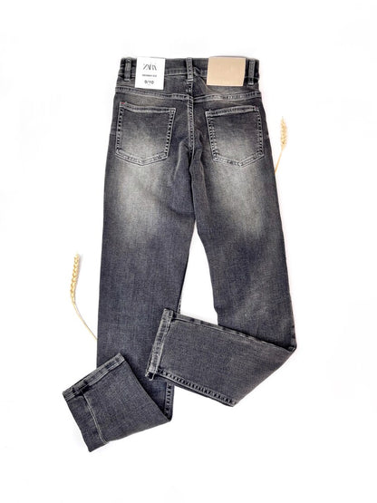 Джинси ZARA (арт. Л1137)
