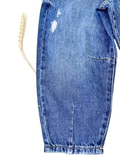 Джинси ZARA (арт. Л1138)