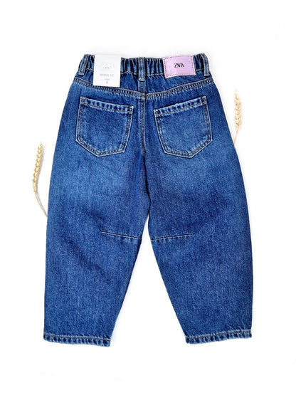 Джинси ZARA (арт. Л1138)
