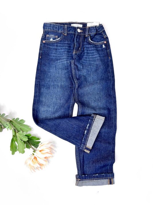 Джинси ZARA (арт. Л1141)