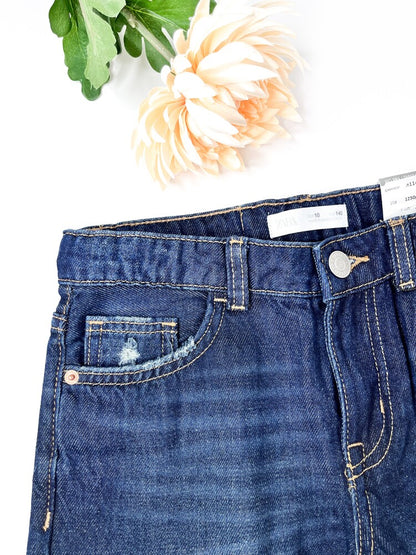 Джинси ZARA (арт. Л1141)