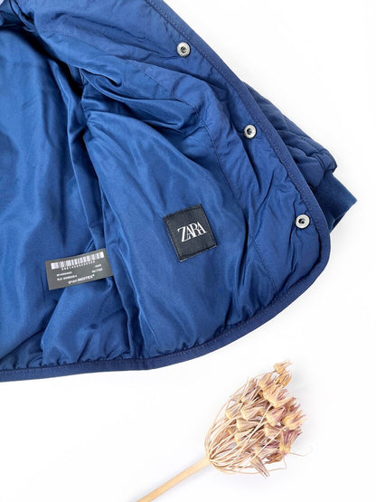Демісезонна куртка ZARA (арт. Л1163)