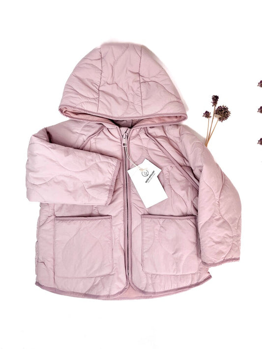 Куртка ZARA (арт. Л1165)