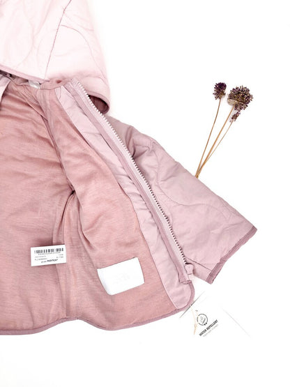 Куртка ZARA (арт. Л1165)