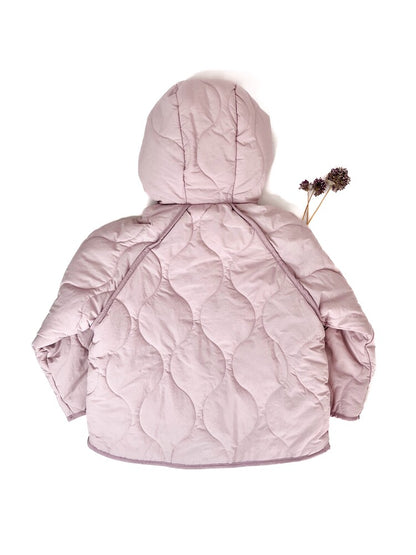 Куртка ZARA (арт. Л1165)