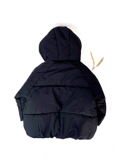 Зимова куртка ZARA (арт. Л1168)
