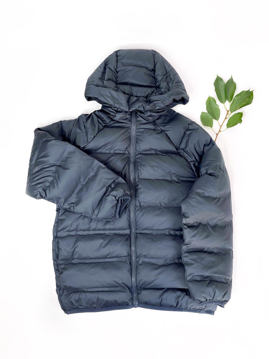 Демісезонна куртка ZARA (арт. Л1175)
