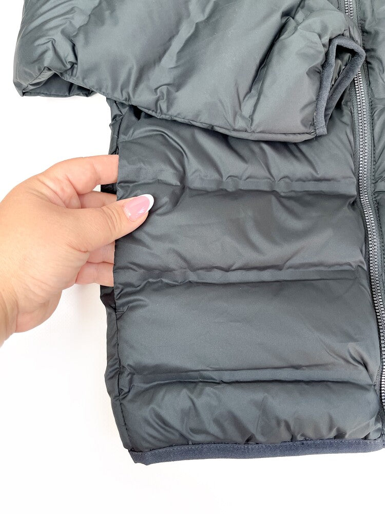 Демісезонна куртка ZARA (арт. Л1175)