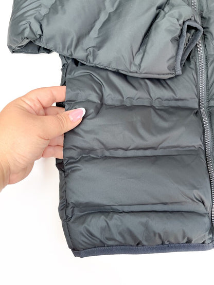 Демісезонна куртка ZARA (арт. Л1175)