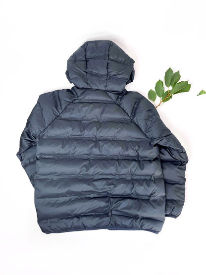 Демісезонна куртка ZARA (арт. Л1175)