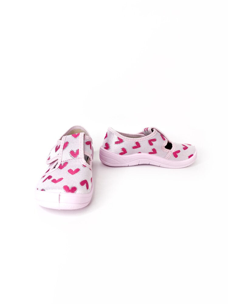 Тапочки Waldi (арт. М205)