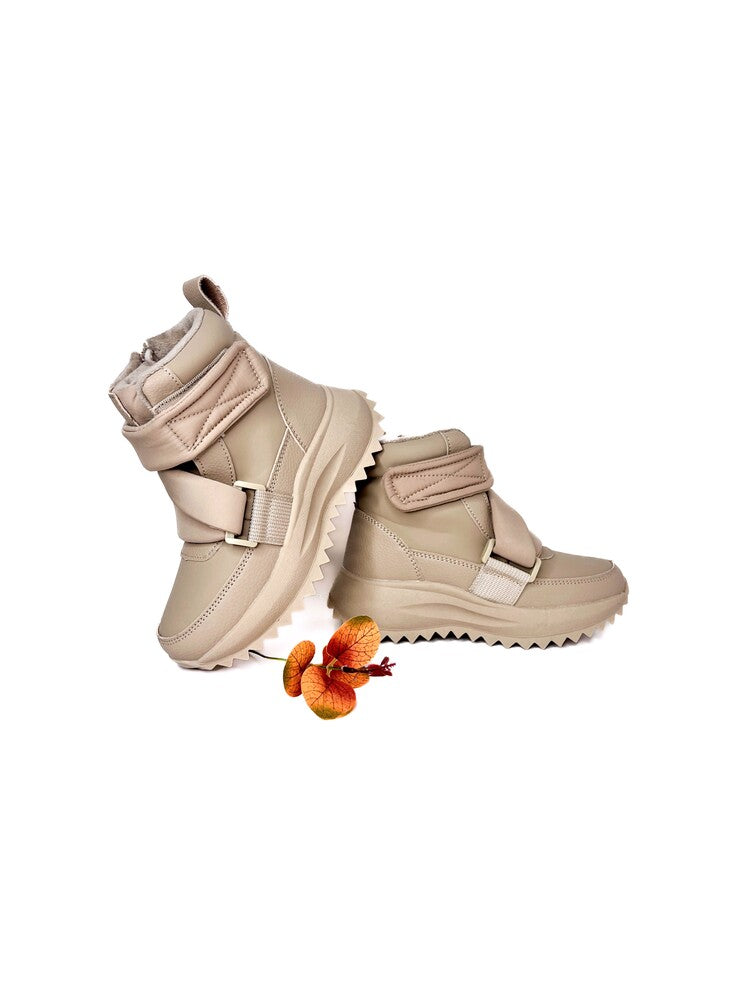 Зимові черевики Clibee (арт. З251)