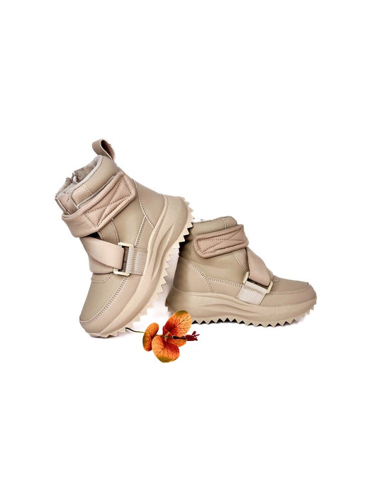 Зимові черевики Clibee (арт. З251)