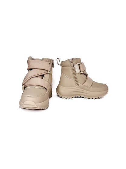 Зимові черевики Clibee (арт. З251)