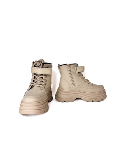 Зимові черевики Clibee (арт. З255)