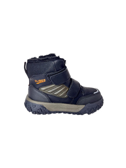 Зимові черевики Clibee (арт. З259)