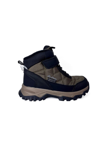 Зимові черевики Tom.m (арт. З272)