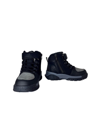 Зимові черевики Clibee (арт. З284)