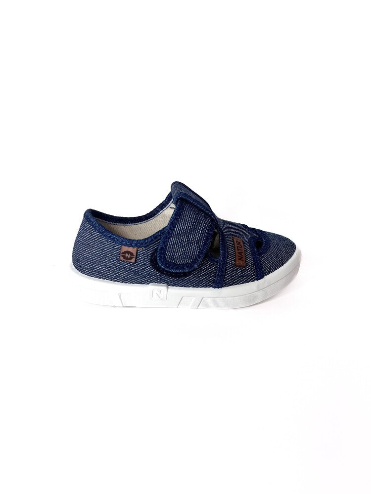 Тапочки Waldi (арт. М233)