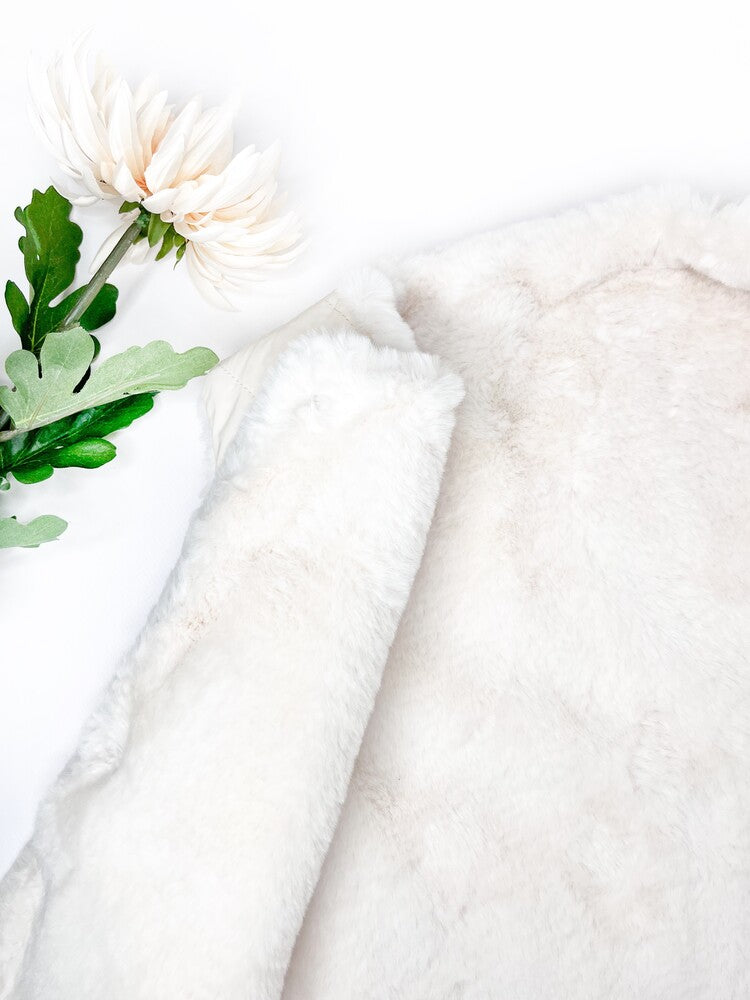 Демісезонний жилет ZARA (арт. Л1188)