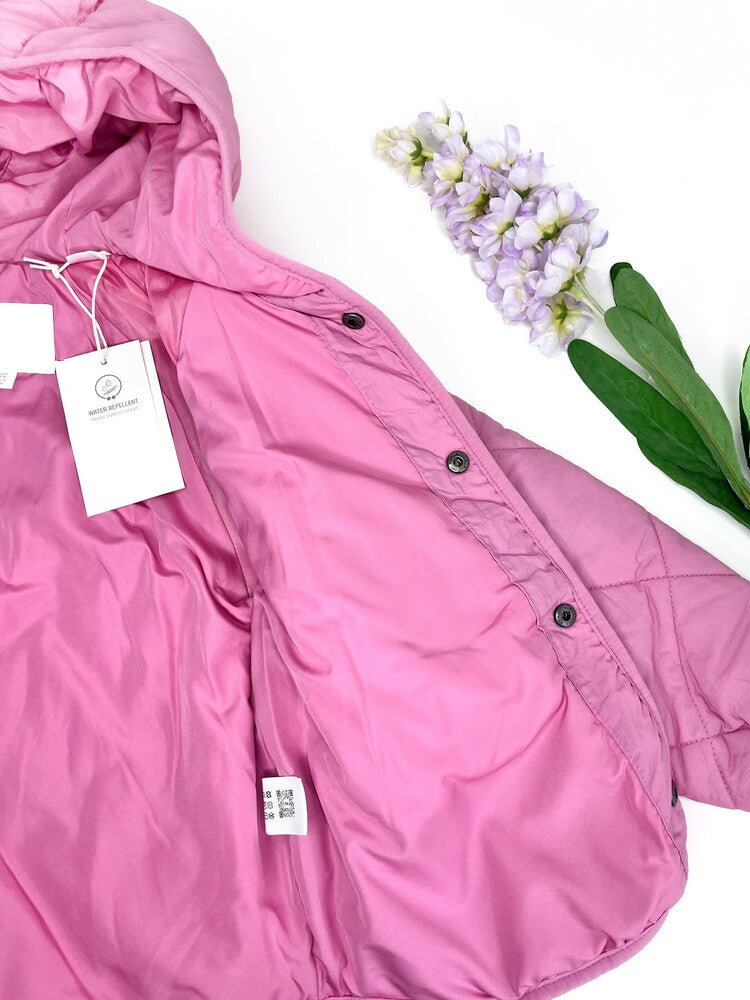 Демісезонна куртка ZARA (арт. Л1189)