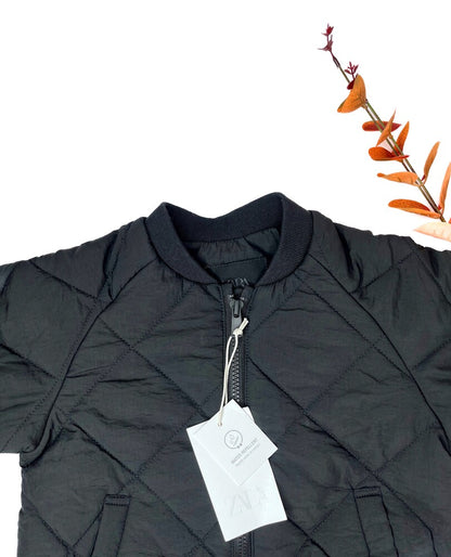 Демісезонна куртка ZARA (арт. Л1191)